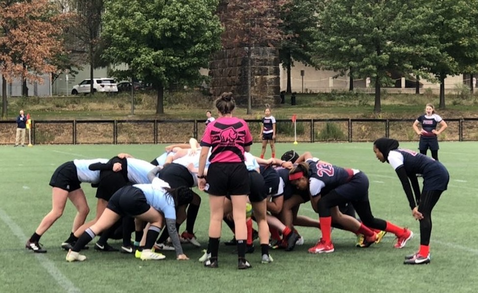 W. Rugby - updated 8/12/21