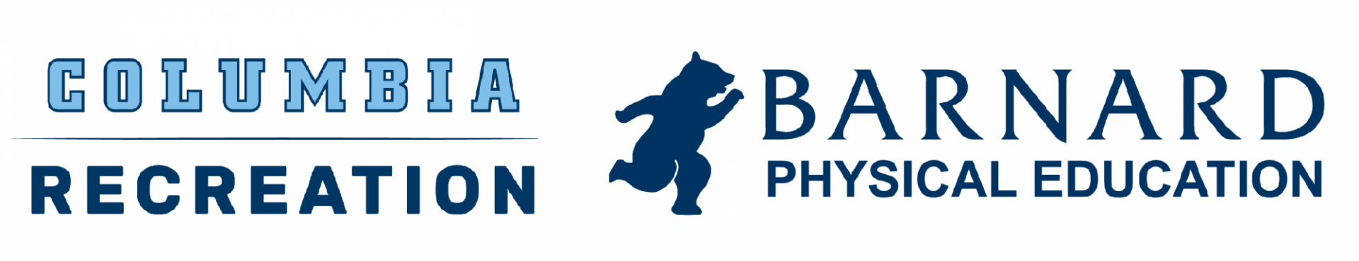 barnard and columbia logo