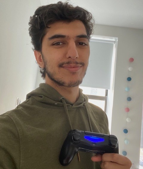 FIFA 20 League: ArmanLaw FIFA 20 League: ArmanLaw