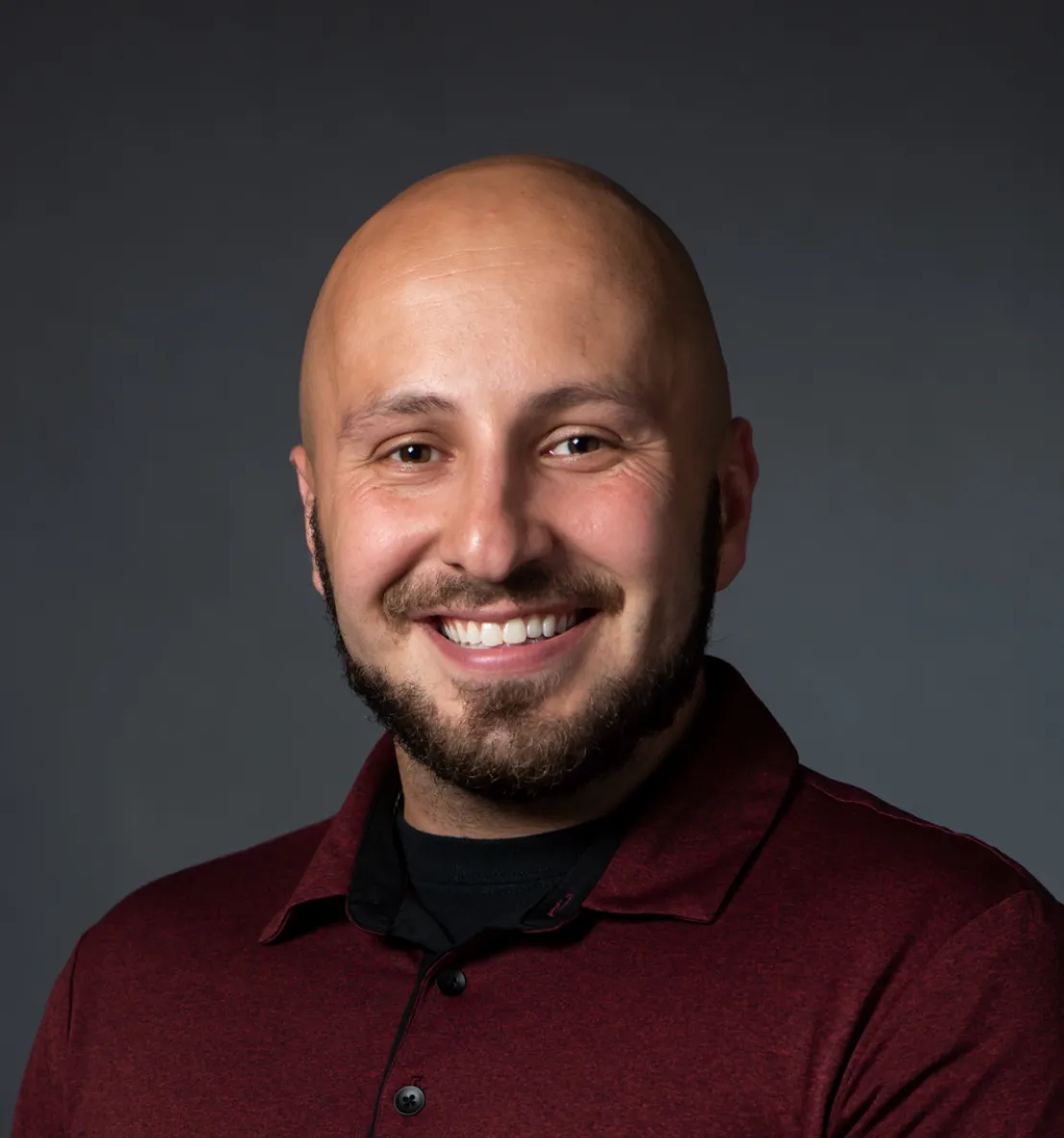 Matt Collum