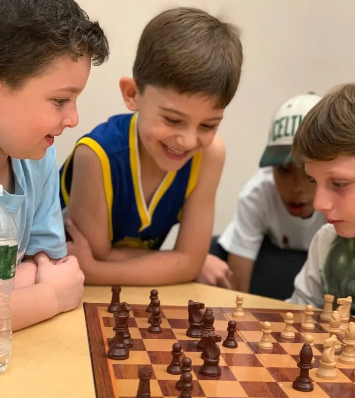 Chess