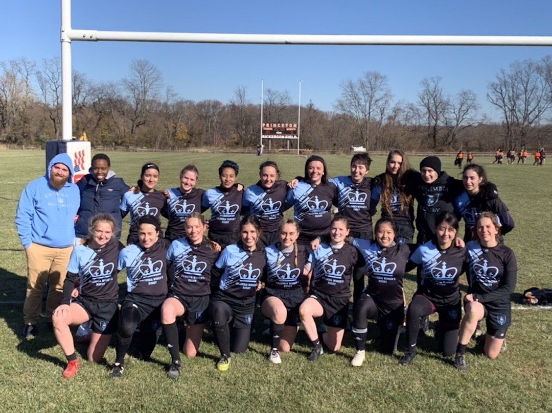 W Rugby - updated 8/12/21