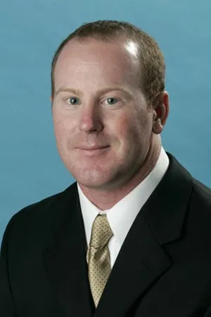 Brian Jines