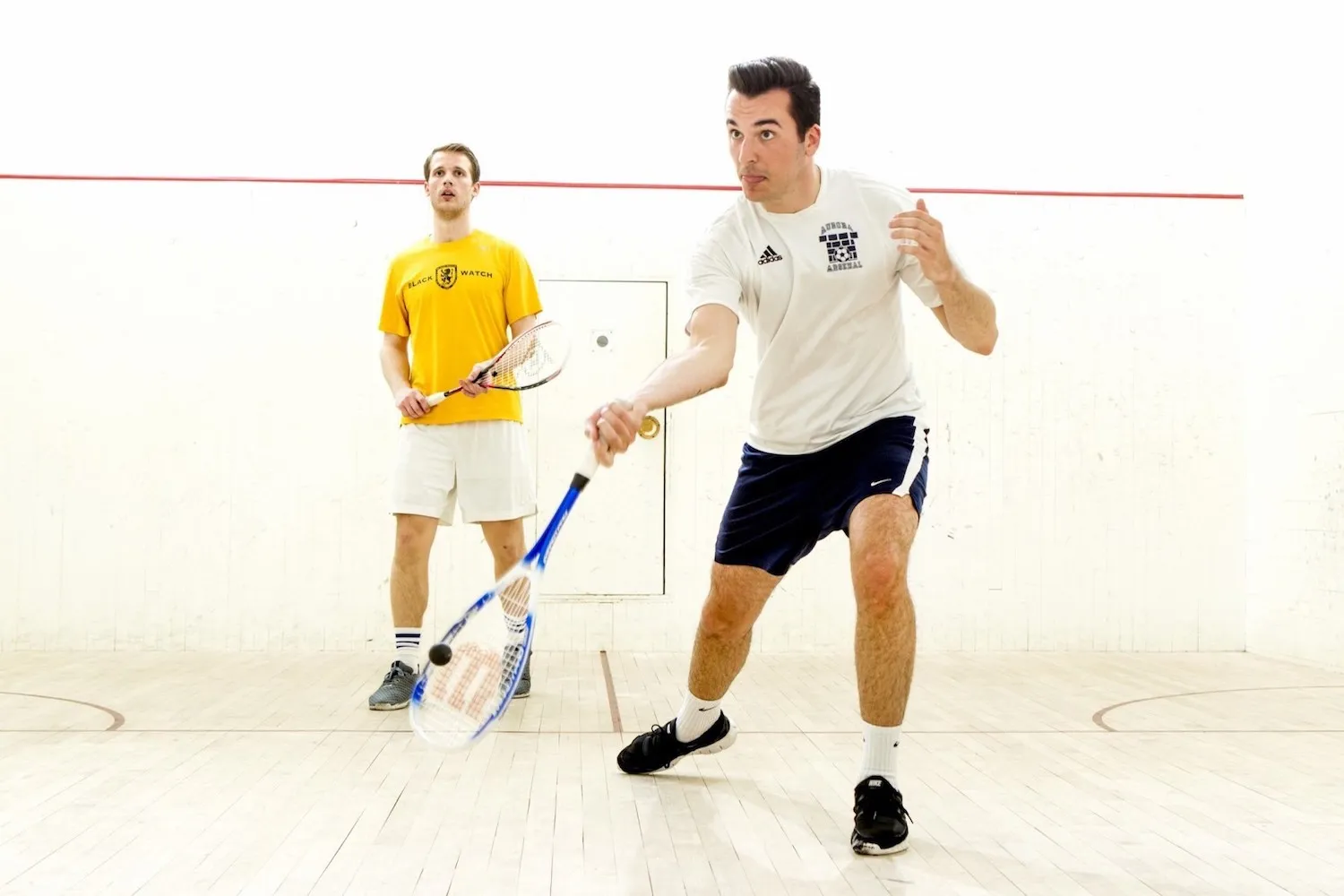 DSquash Resize.jpg