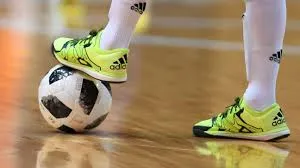 FutsalStockImage