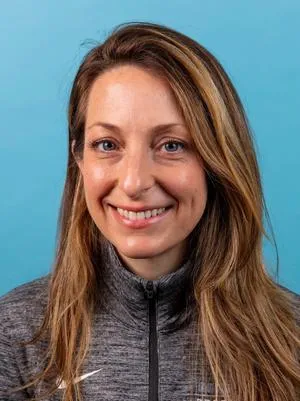 Sara Gadasi
