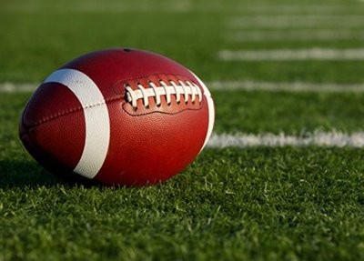 Flag Football
