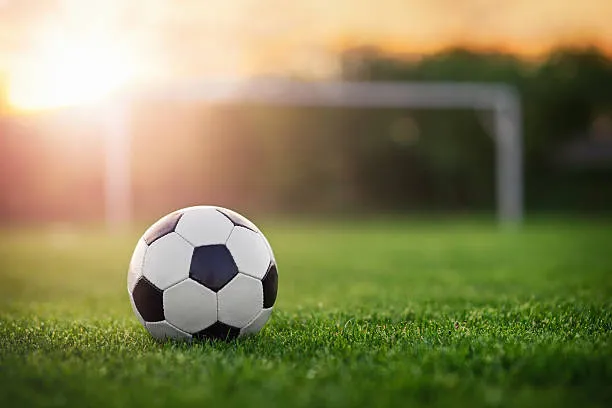7v7 Outdoor Soccer