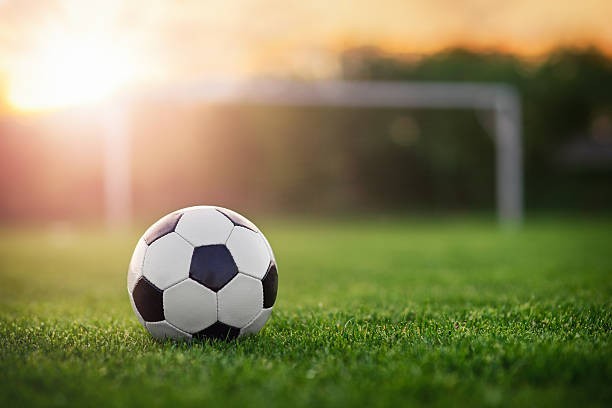 7v7 Outdoor Soccer